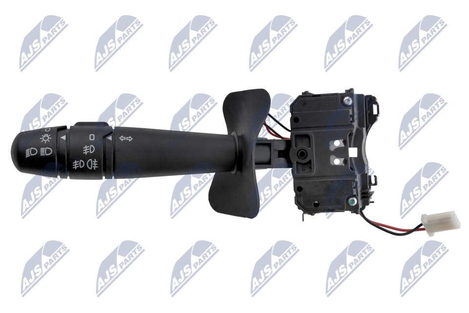 Steering Column Switch - EPE-RE-050 NTY