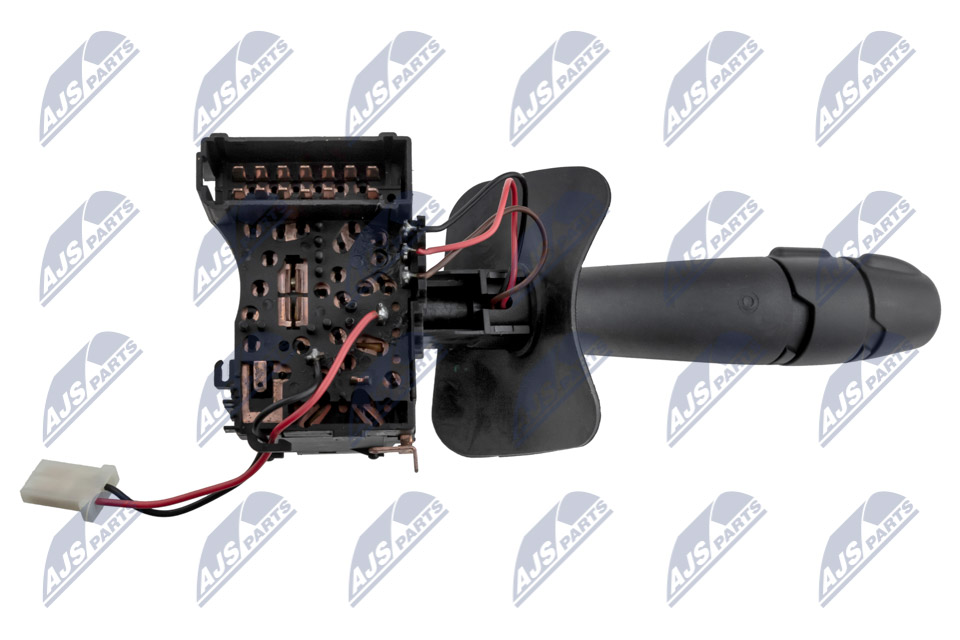 Steering Column Switch - EPE-RE-050 NTY