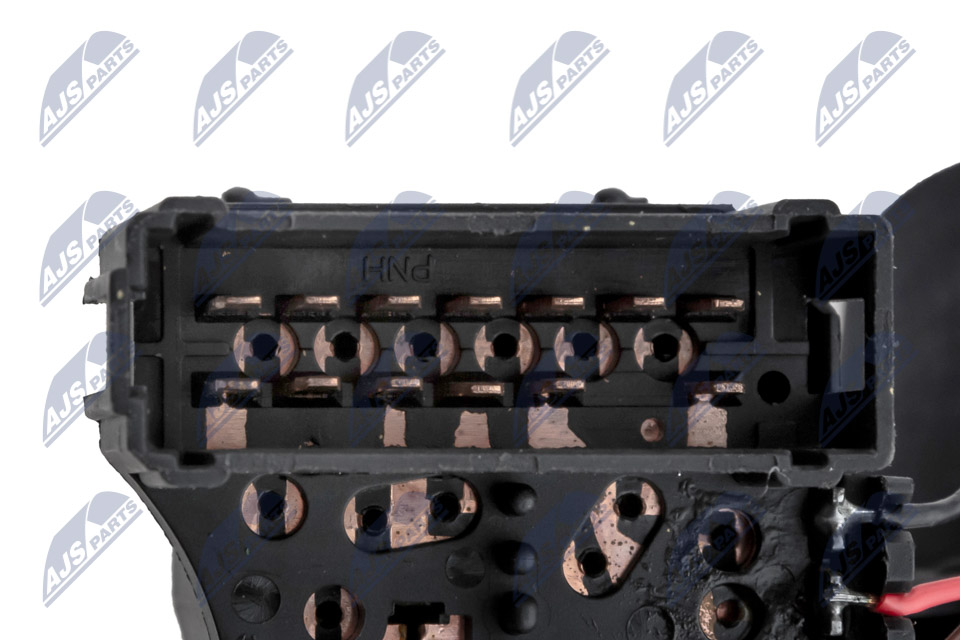Steering Column Switch - EPE-RE-050 NTY