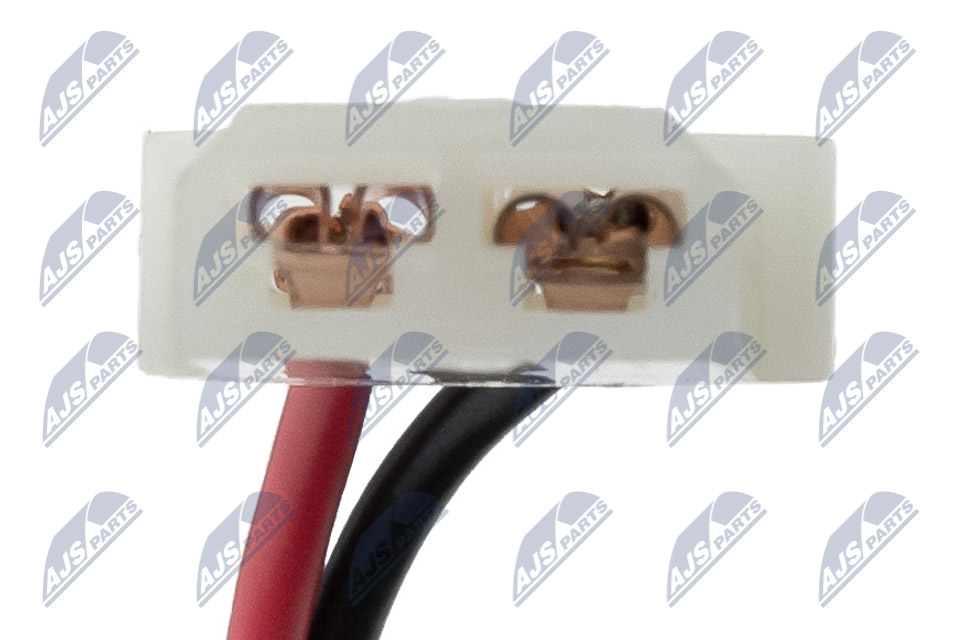 Steering Column Switch - EPE-RE-050 NTY
