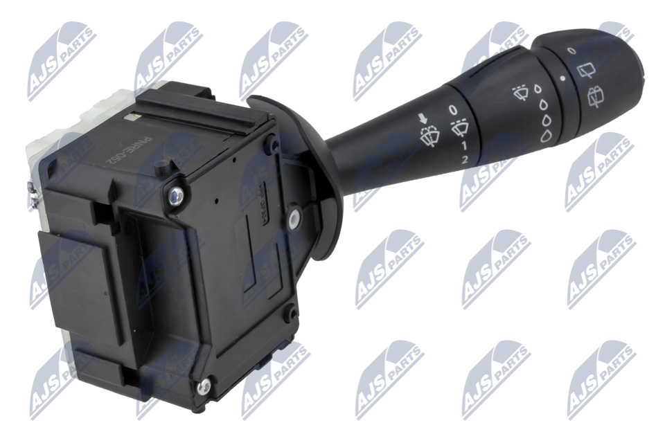 Steering Column Switch - EPE-RE-052 NTY