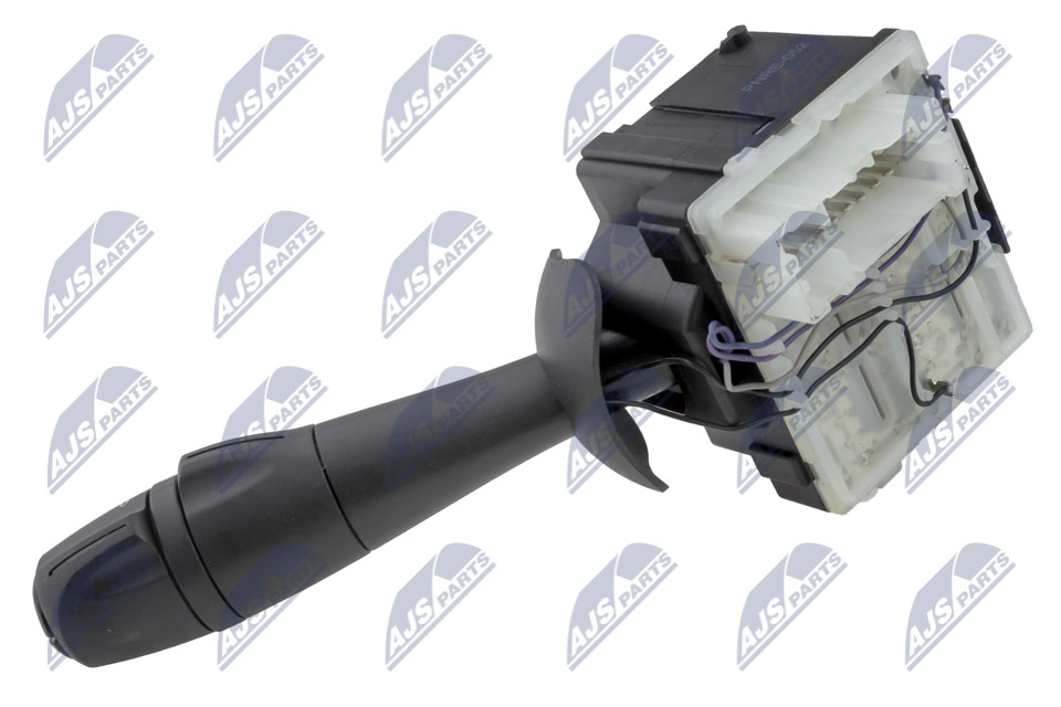 Leva devio guida - EPE-RE-052 NTY