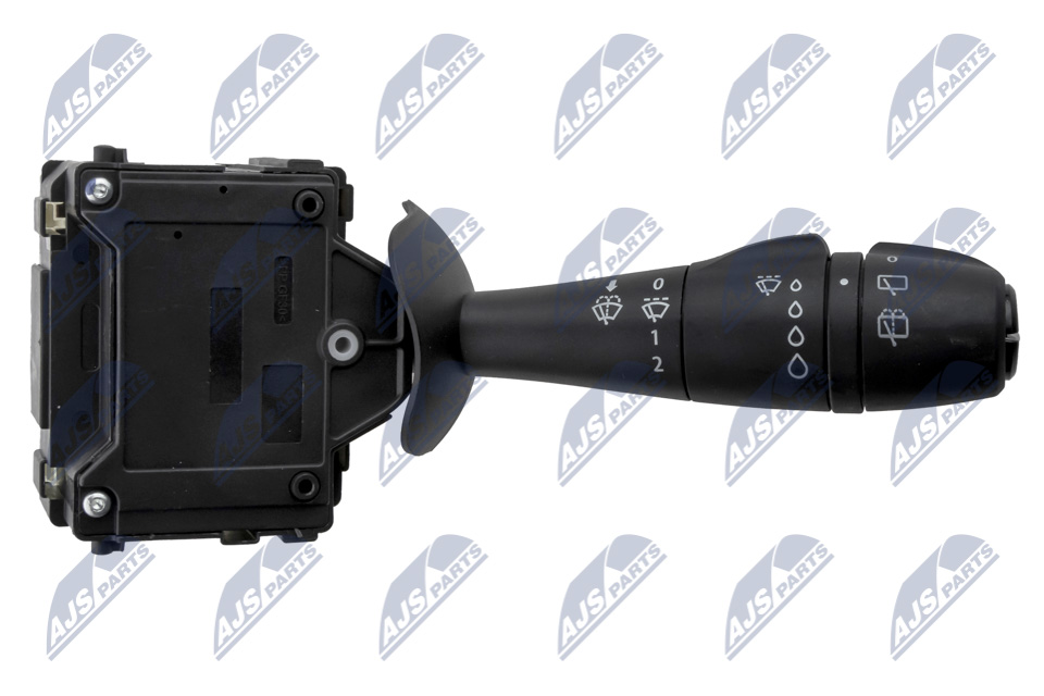 Leva devio guida - EPE-RE-052 NTY