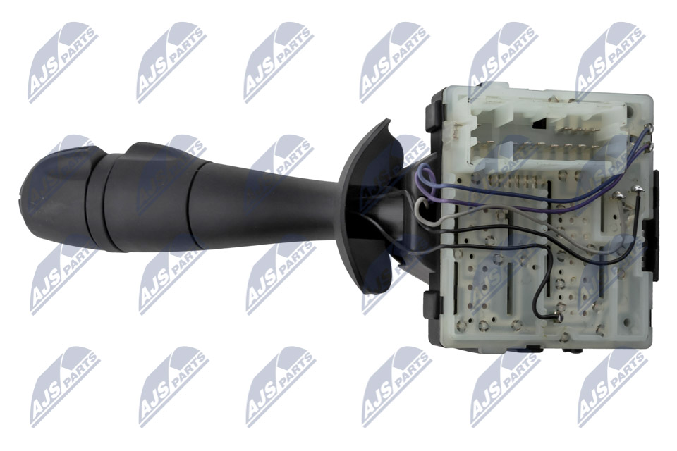 Leva devio guida - EPE-RE-052 NTY