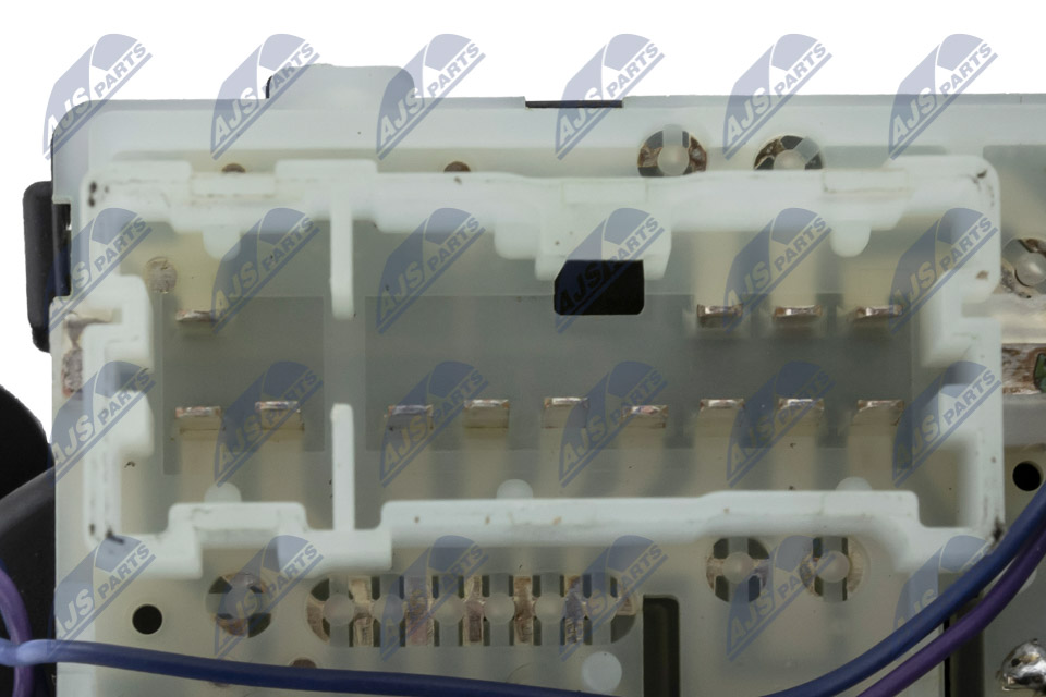 Leva devio guida - EPE-RE-052 NTY