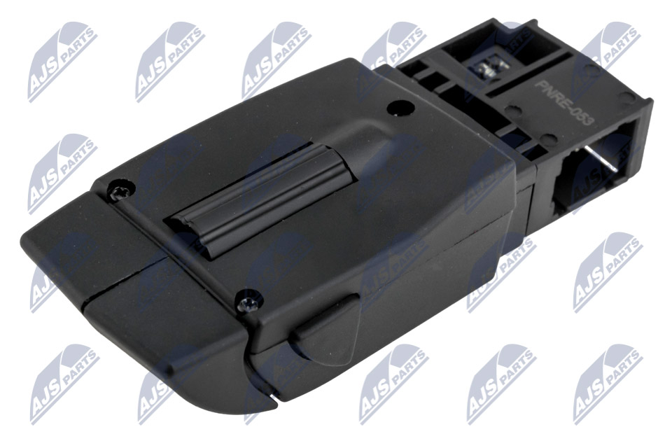 Steering Column Switch - EPE-RE-053 NTY
