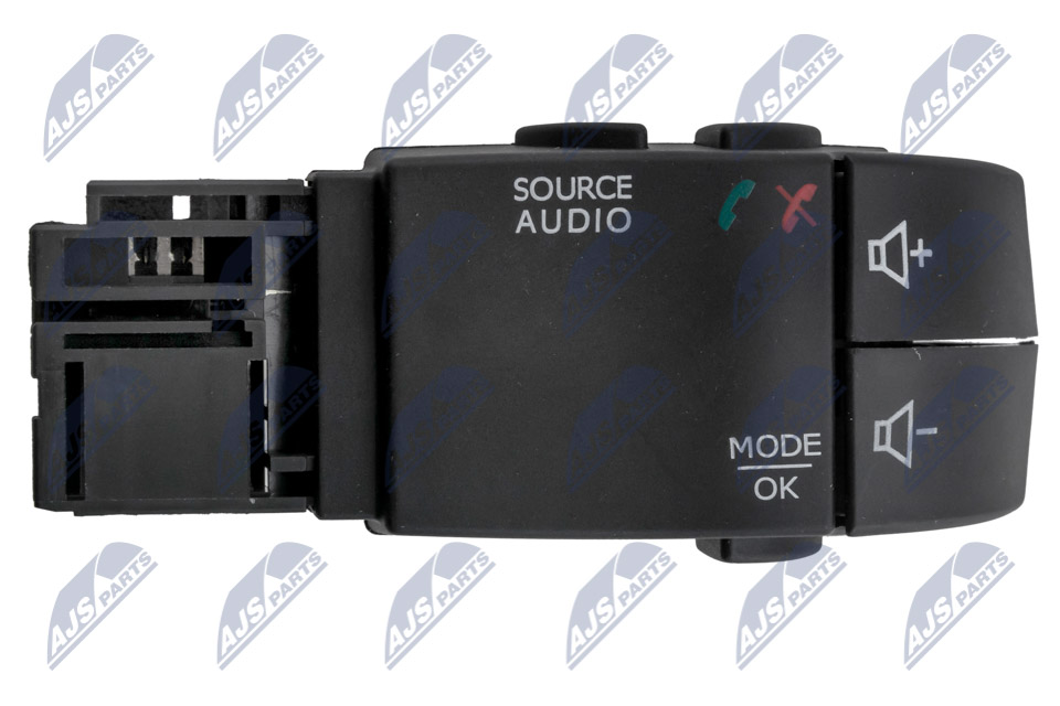 Steering Column Switch - EPE-RE-053 NTY