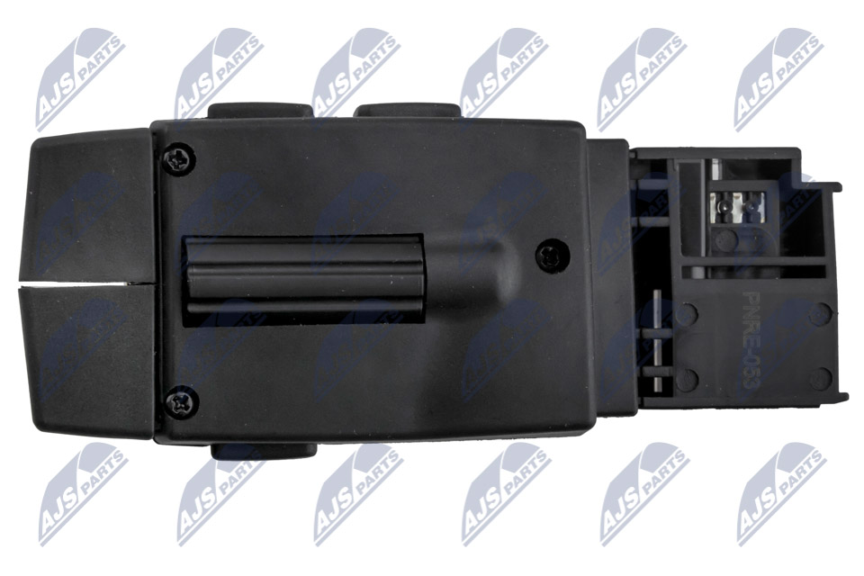 Steering Column Switch - EPE-RE-053 NTY