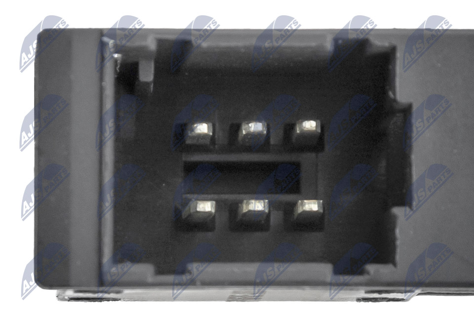 Steering Column Switch - EPE-RE-053 NTY