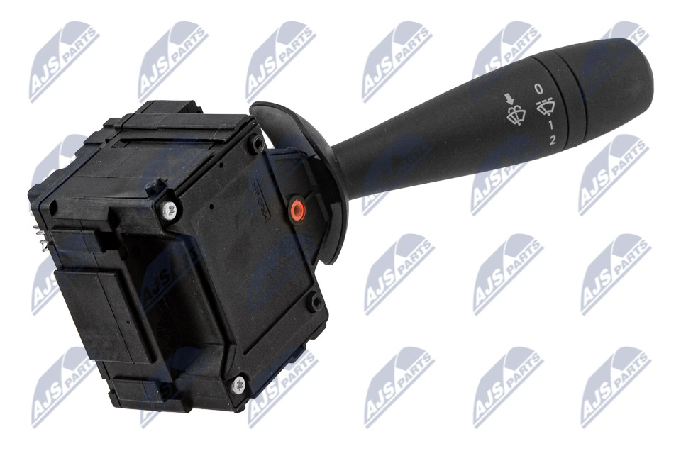 Steering Column Switch - EPE-RE-056 NTY