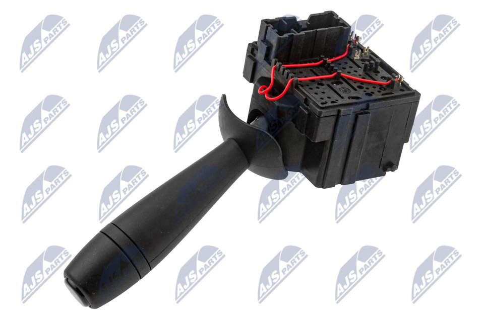 Steering Column Switch - EPE-RE-056 NTY