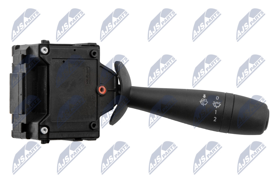 Steering Column Switch - EPE-RE-056 NTY