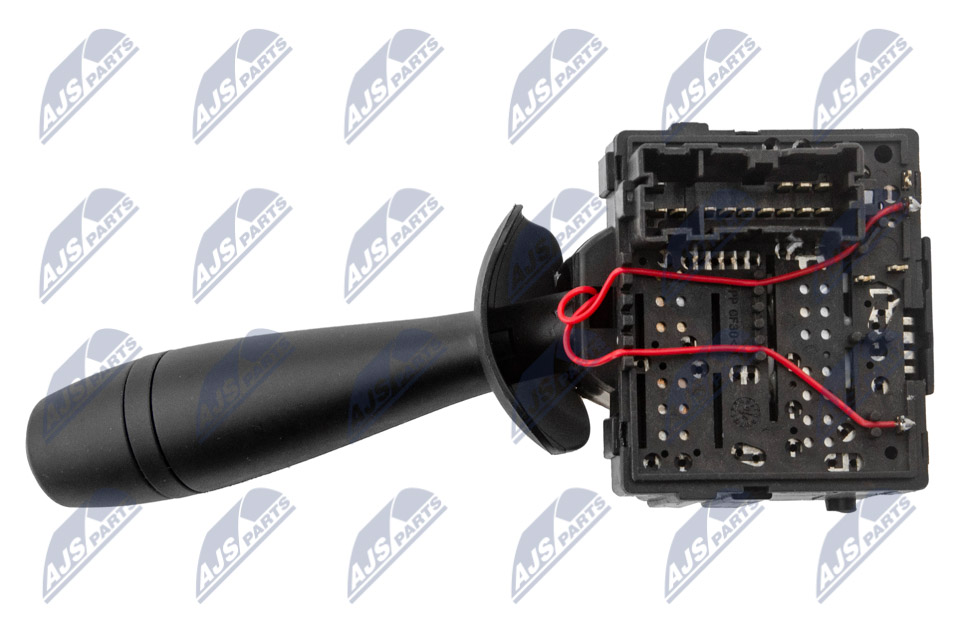 Steering Column Switch - EPE-RE-056 NTY