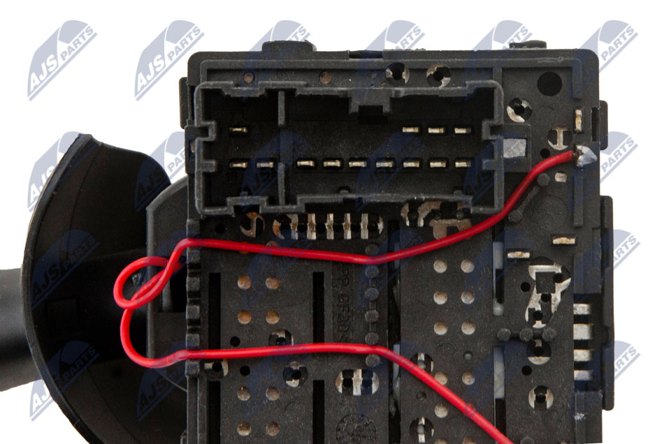 Steering Column Switch - EPE-RE-056 NTY