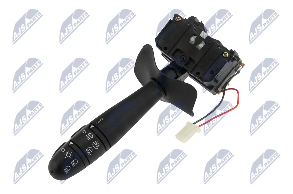 Steering Column Switch - EPE-RE-058 NTY