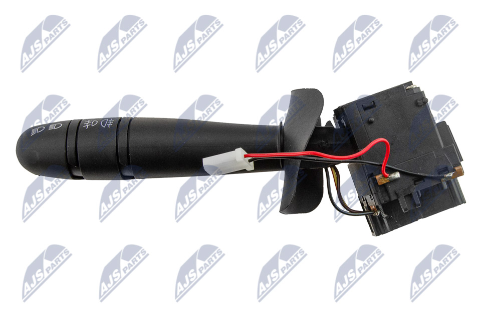 Выключатель на рулевой колонке - EPE-RE-058 NTY