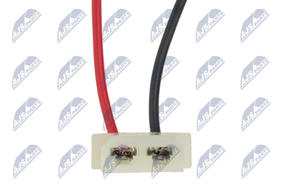Выключатель на рулевой колонке - EPE-RE-058 NTY