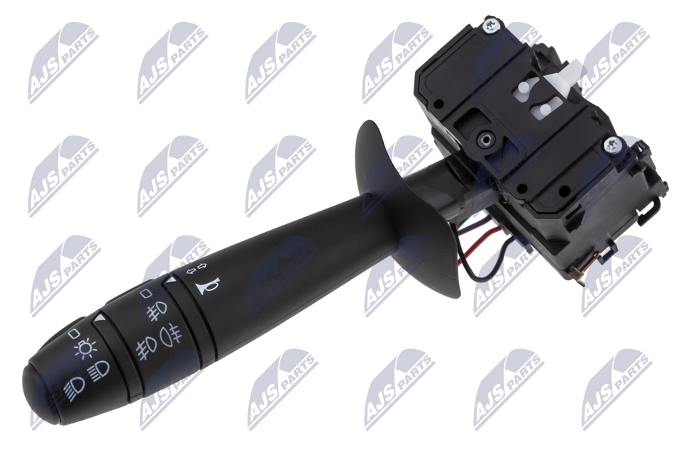 Leva devio guida - EPE-RE-063 NTY