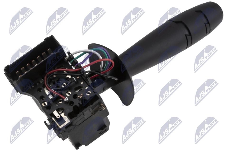 Leva devio guida - EPE-RE-063 NTY