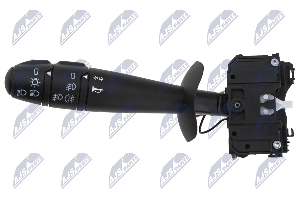 Leva devio guida - EPE-RE-063 NTY
