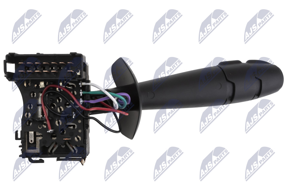 Leva devio guida - EPE-RE-063 NTY