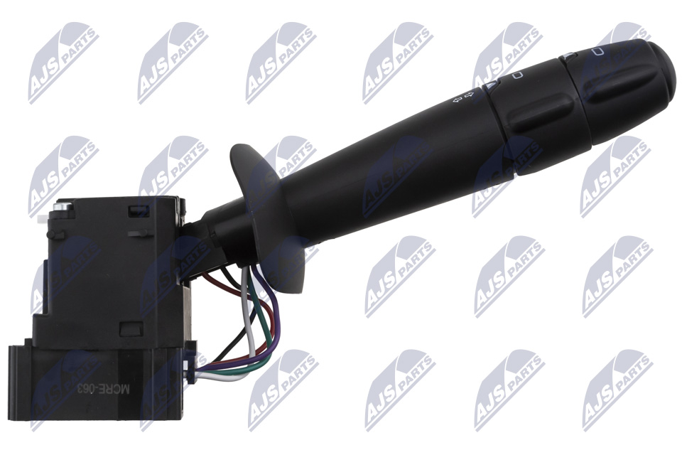 Leva devio guida - EPE-RE-063 NTY