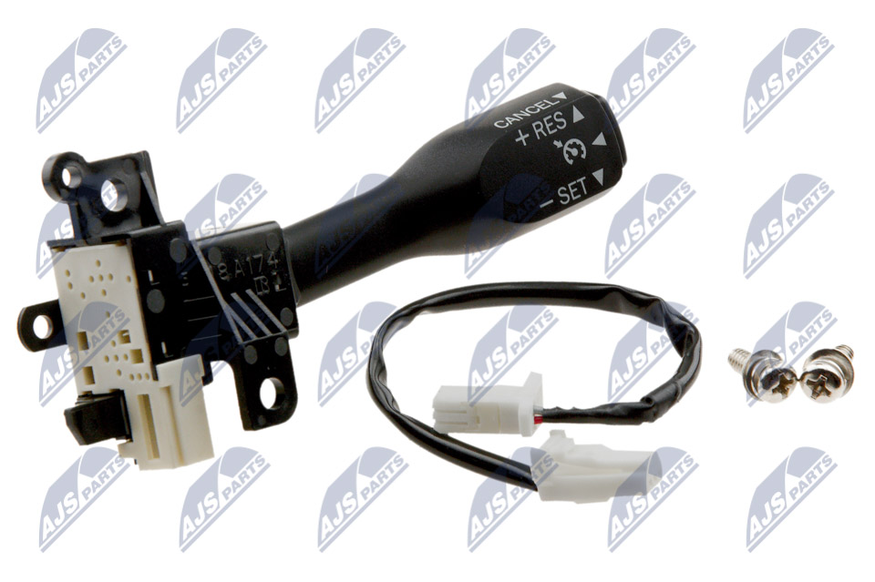 Steering Column Switch - EPE-TY-000 NTY