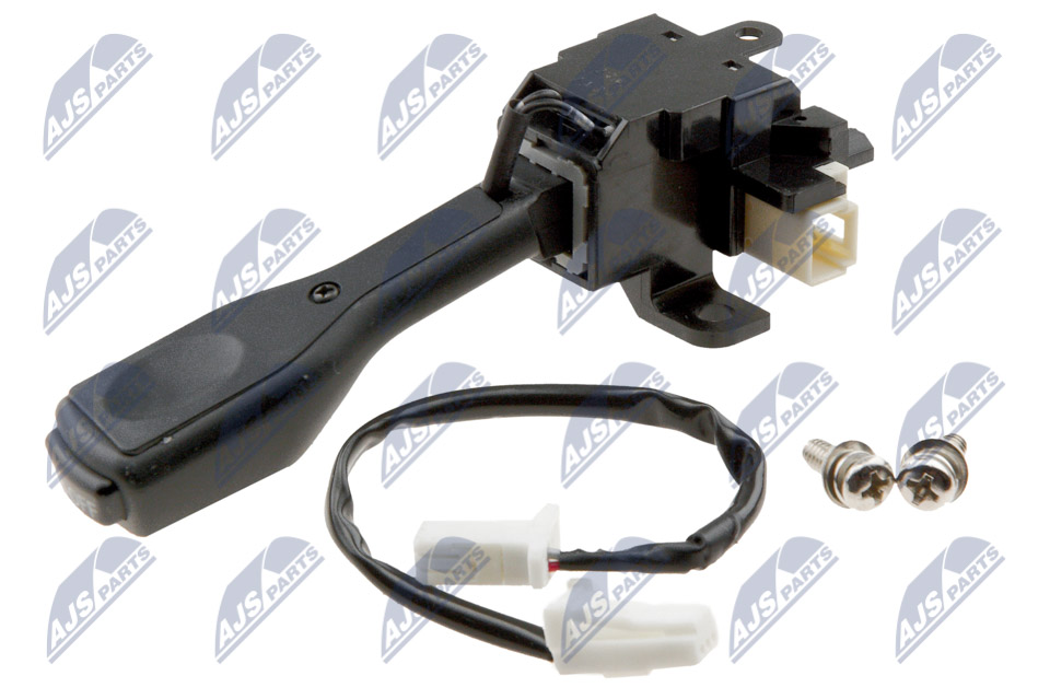 Steering Column Switch - EPE-TY-000 NTY