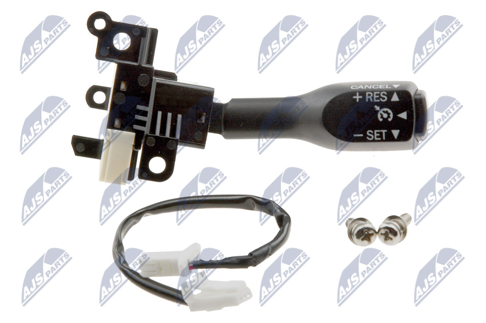 Steering Column Switch - EPE-TY-000 NTY