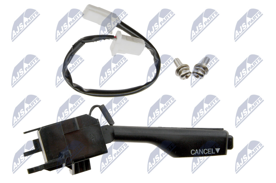 Steering Column Switch - EPE-TY-000 NTY