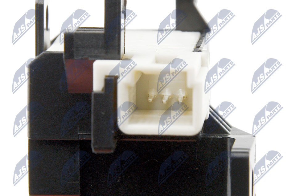 Steering Column Switch - EPE-TY-000 NTY