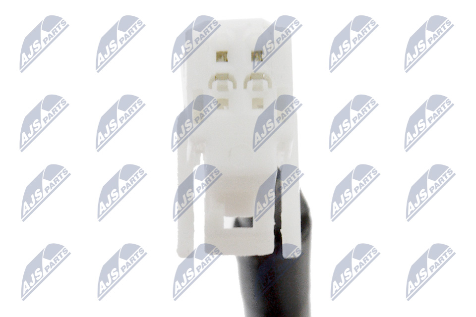 Steering Column Switch - EPE-TY-000 NTY