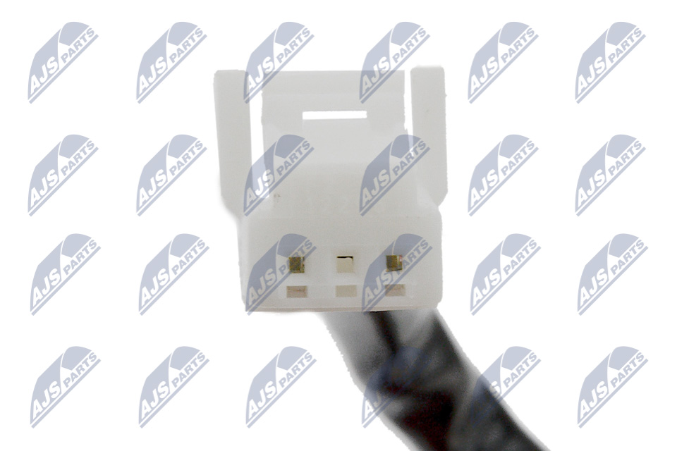 Steering Column Switch - EPE-TY-000 NTY