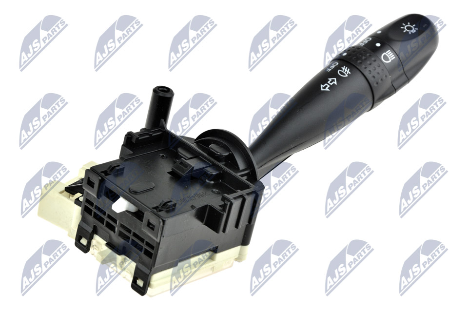 Steering Column Switch - EPE-TY-003 NTY