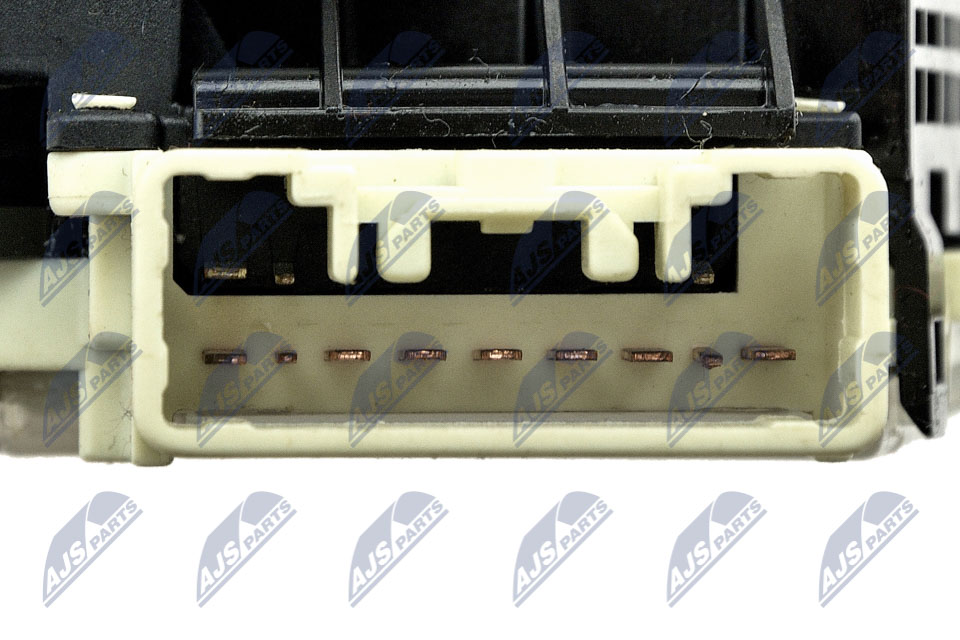 Steering Column Switch - EPE-TY-003 NTY