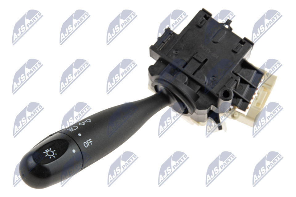 Steering Column Switch - EPE-TY-004 NTY