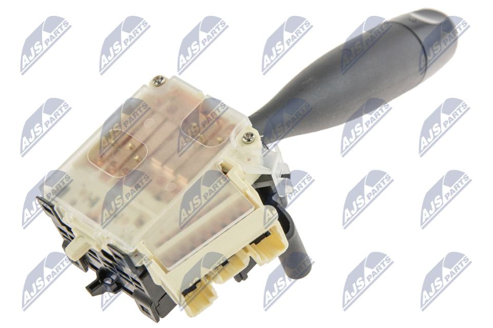 Steering Column Switch - EPE-TY-004 NTY