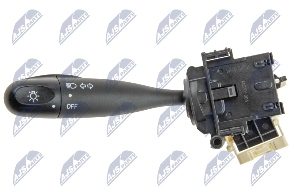 Steering Column Switch - EPE-TY-004 NTY