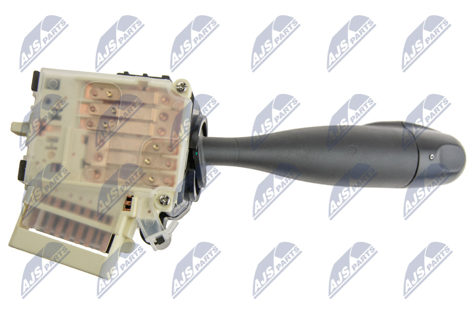 Steering Column Switch - EPE-TY-004 NTY