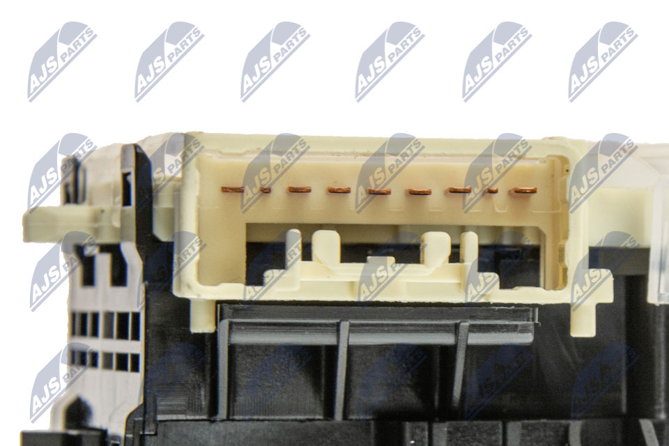 Steering Column Switch - EPE-TY-004 NTY