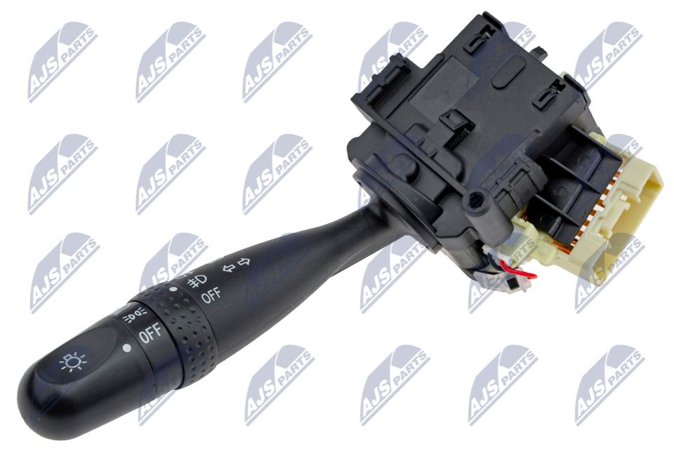 Leva devio guida - EPE-TY-005 NTY