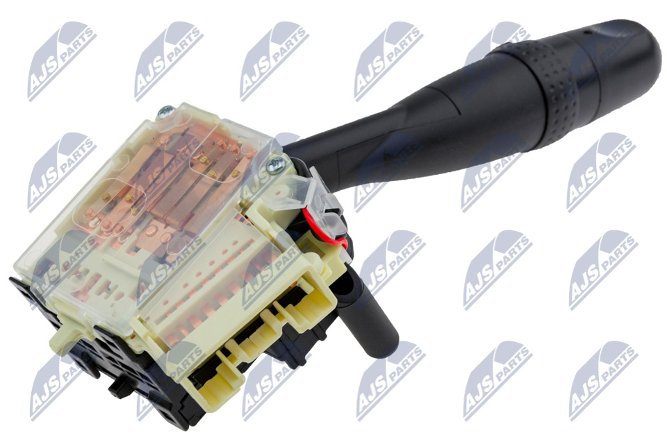 Leva devio guida - EPE-TY-005 NTY