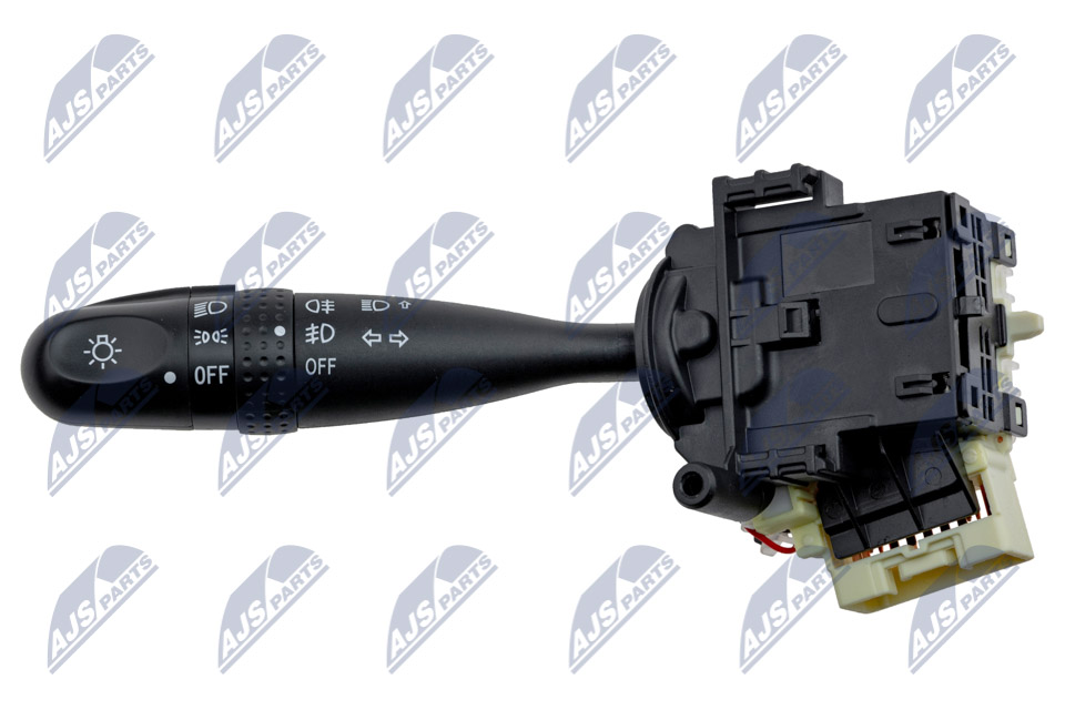 Leva devio guida - EPE-TY-005 NTY