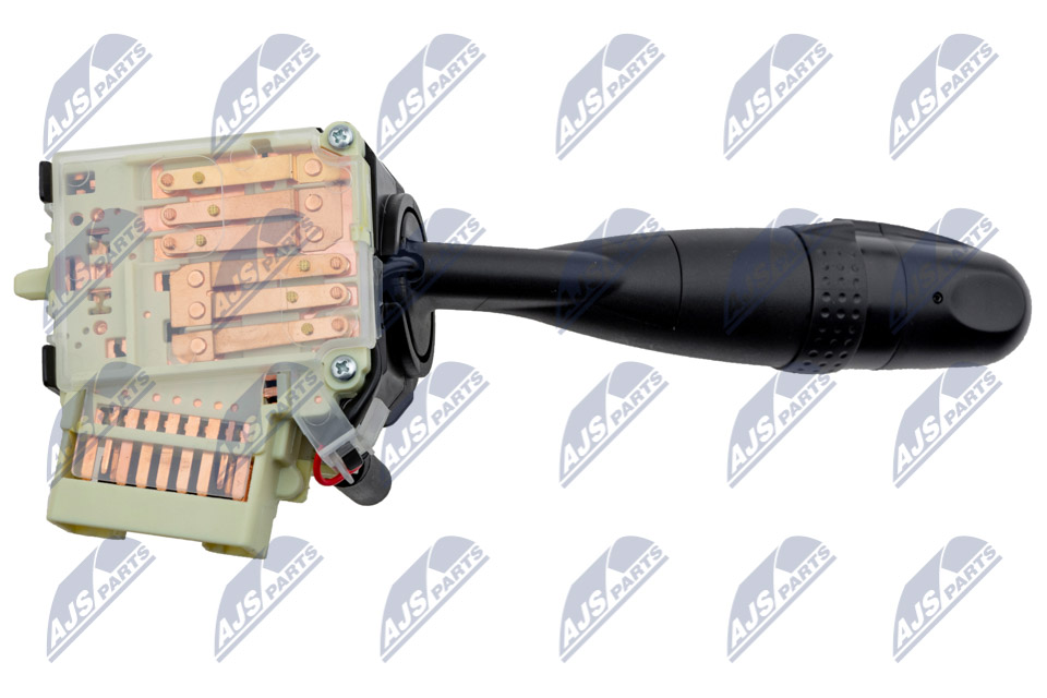 Leva devio guida - EPE-TY-005 NTY