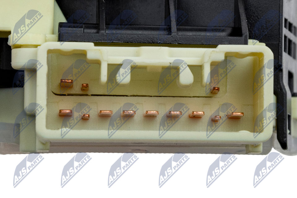 Leva devio guida - EPE-TY-005 NTY