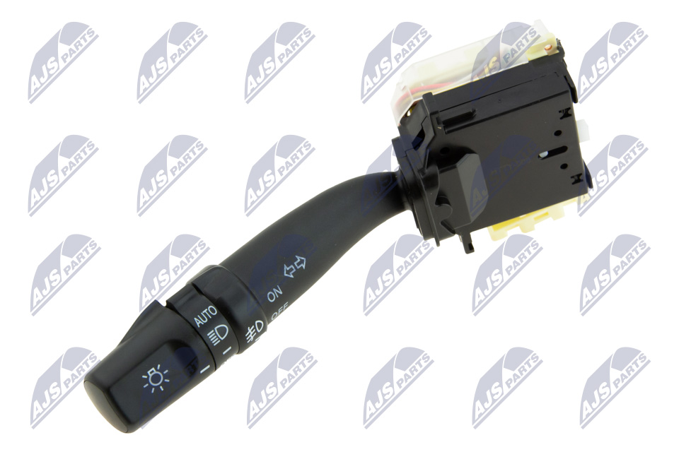 Leva devio guida - EPE-TY-008 NTY