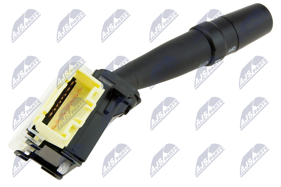 Leva devio guida - EPE-TY-008 NTY