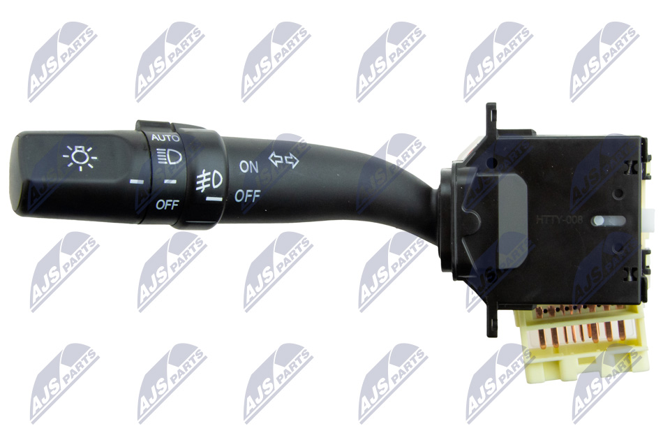 Leva devio guida - EPE-TY-008 NTY