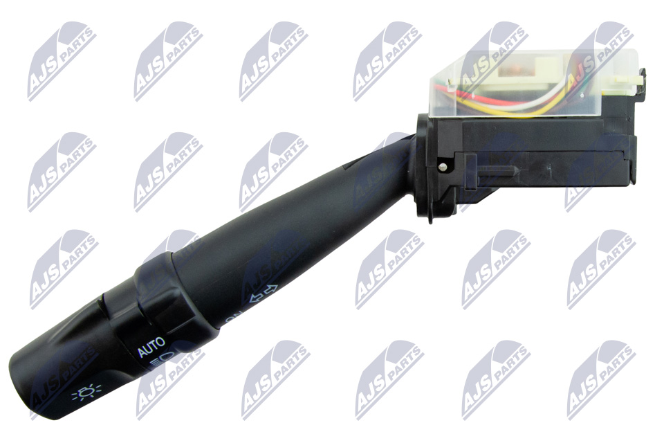 Leva devio guida - EPE-TY-008 NTY