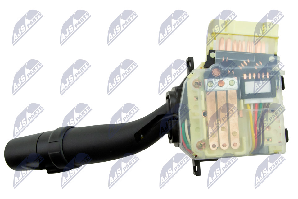 Leva devio guida - EPE-TY-008 NTY